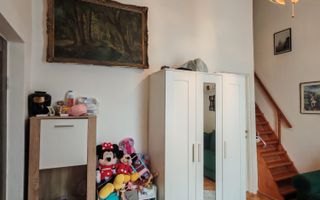 Apartament la casa cu gradina de 480 mp, Zona Semicentrala - Poză 6