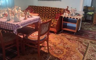 Colaborare vanzare casa 4 camere Constanta Inel II - Poză 9