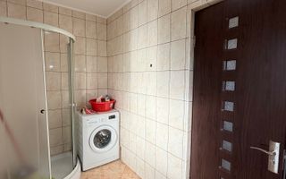 Apartament la cheie / două parcări  / Zona Terra - Poză 9