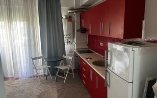 Militari Residence: Garsonieră Mobilată și Utilată Complet – Mutare Imediată - Poză 6