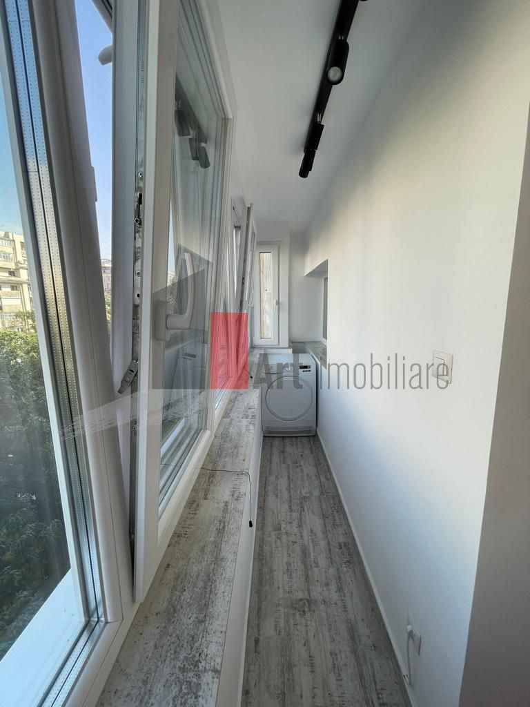 Inchiriere 2 Camere Unirii - Piata Alba Iulia - Poză 9