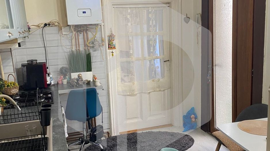 Apartament de vanzare -  Zona centrala - 2 Camere - Ideal investitie - Poză 5