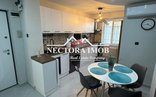 NECTORA IMOB-Apartament 3 camere, Zona Dragos Voda, 72 mp, Parcare - Poză 1
