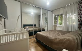 Apartament Renovat Premium | Garaj și Boxa | Zona Dorobantilor - Poză 7