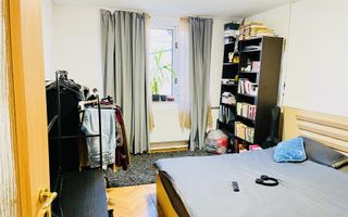 Apartament cu 2 camere decomandat Rogerius - Poză 5