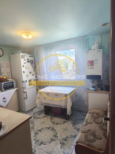 Apartament cu 2 camere/ 47mp/ zona Mircea cel Batran - Poză 6