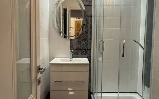 3 camere Auchan Titan 1 Decembrie 1918 - Poză 15