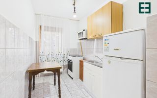 Apartament cu 2 camere etaj 2 - Complex Studențesc - Timișoara - Poză 1