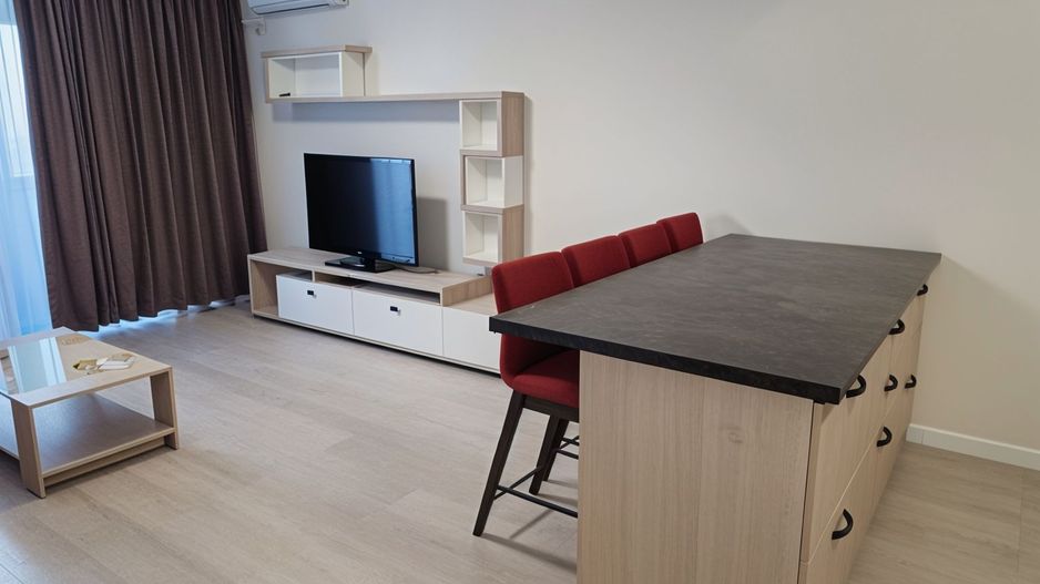 Apartament 2 camere central, IINCHIRIERE – Prima Panorama, Oradea - Poză 2