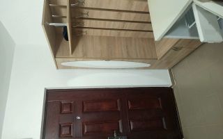 Apartament cu o cameră de închiriat în Tătărași, Iași - Poză 2