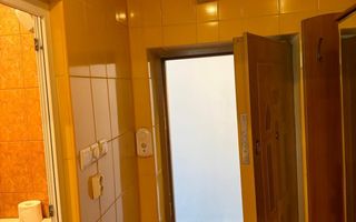 Garsoniera zona Basarabiei - str. Bucovina - Poză 7