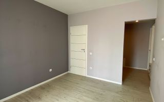 Apartament 4 camere decomandate , 2 bai, 2 balcoane,  90mpu, Sibiu - Poză 8