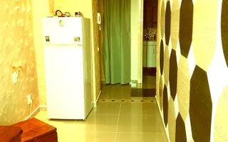 Apartament 2 camere  in bloc nou - Poză 8