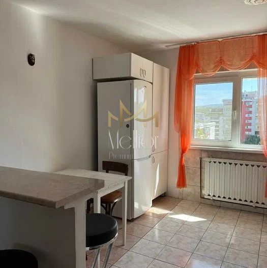 Apartament 2 camere decomandate Marasti - Poză 4