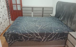 Apartament 3 camere de vânzare . - Poză 6