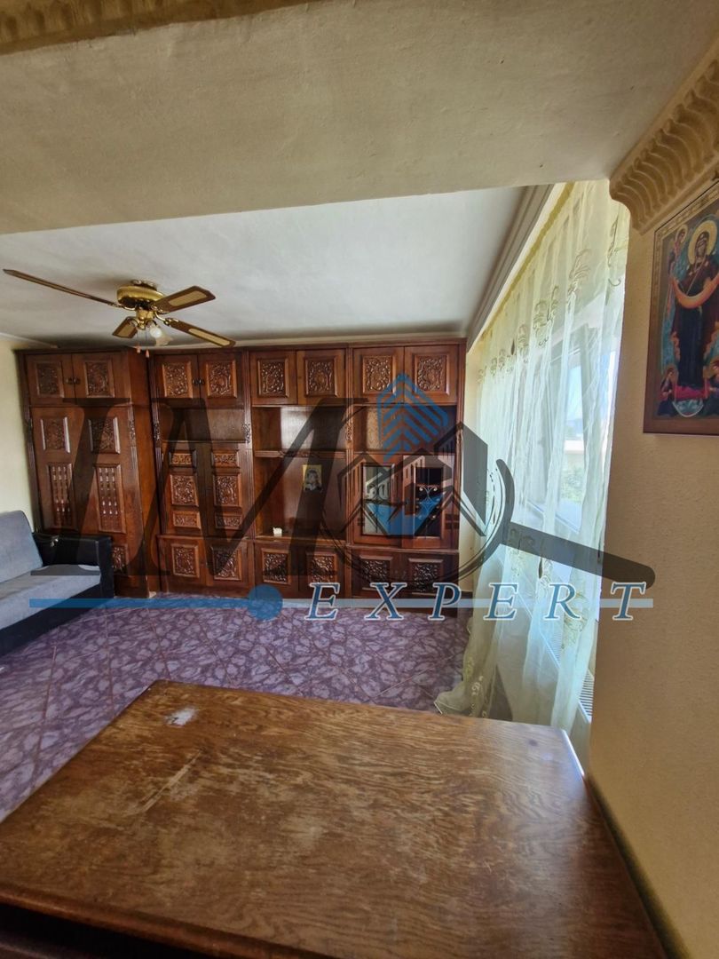 Apartament de inchiriat cu 3 camere in Alba Iulia - Poză 1