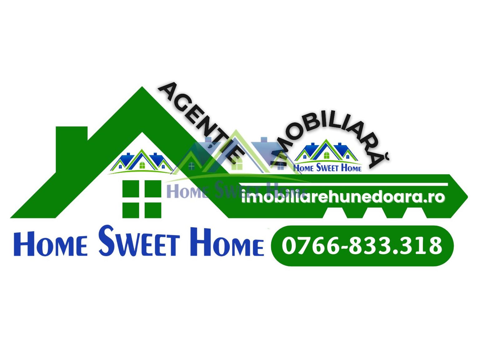 Inchiriez Garsoniera pe termen scurt 4-6 luni maxim, zona Centrala - Poză 2