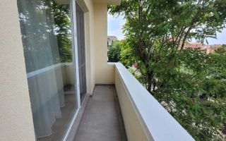 BRASADAS vinde ap 75mp Lucaciu, evreiesc. - Poză 8