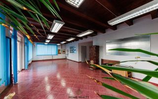 Spatii de birouri in zona Freidorf - Poză 7