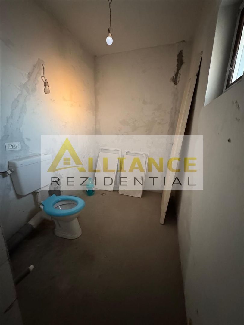 2 CASE LA PRET DE UNA - Poză 33