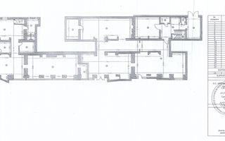 Spatiu Comercial 632 MP | Chirie lunara 10.216 Euro - Poză 2