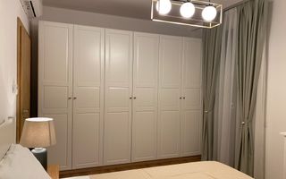 Prima inchiriere, 2 camere, Ateneo - Poză 9