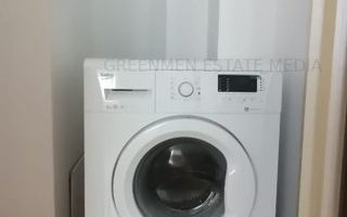 Inchiriere apartament 2 camere, semidecomandat, Mosilor - Poză 8