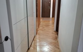 Soarelui | 3 Camere | Centrala proprie | 2 Clime | Bloc izolat | Rulouri El. - Poză 15