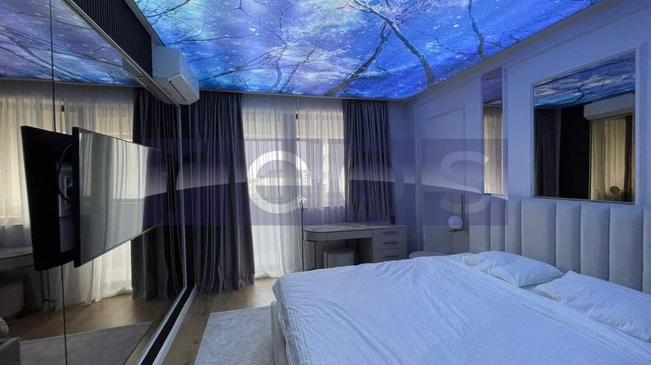 VANZARE 2 CAMERE | DECOMANDAT | ZONA PIPERA - Poză 7