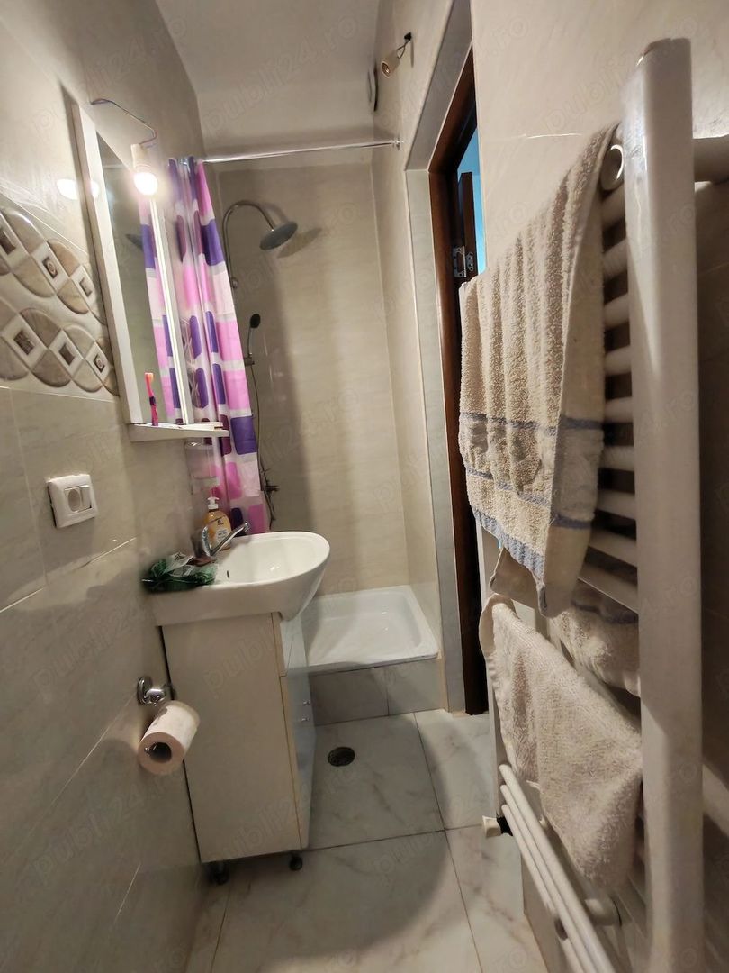 Vila 4 camere in  Bragadiru,(6 minute pana in Prelungirea Ghencea) - Poză 7