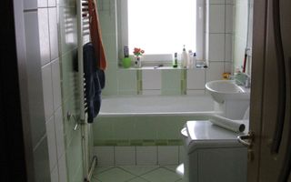 🏡 De vânzare apartament 2 camere | 62 mp | Gheorghe Doja - Poză 2