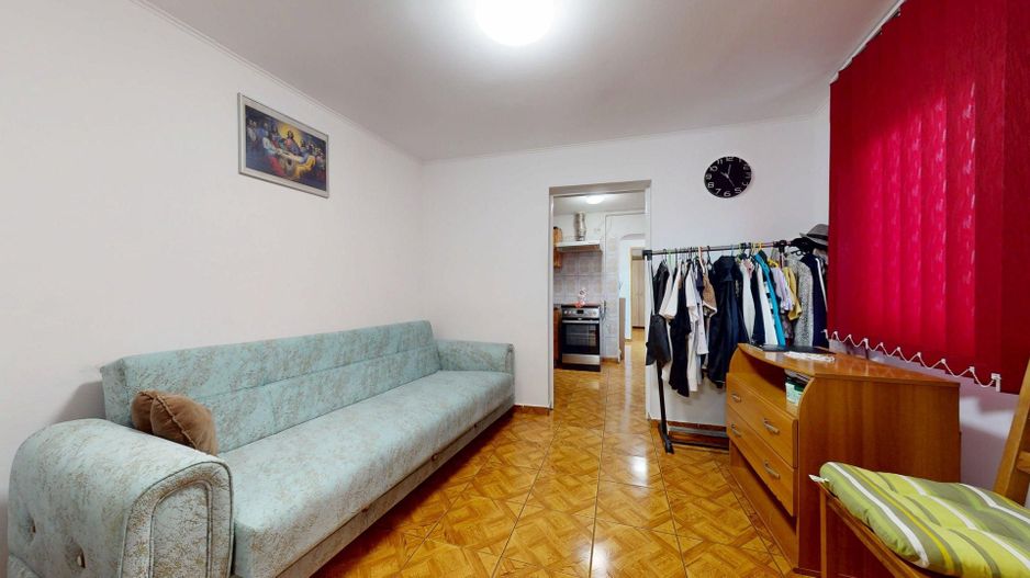 Casa 3 camere zona Baicului - Poză 4