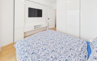 Atria Urban Faza 3 | Piscina | Mobilat 62mp | 2 camere - Poză 5