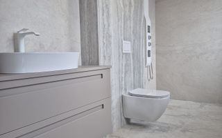 Locuinta individuala cu teren de 1000mp - Poză 16