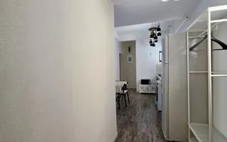 Apartament 2 camere **65mp**// Calea Victoriei - Poză 15