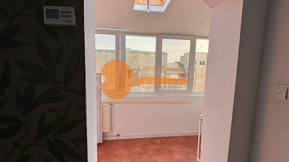 Garsonieră tip studio | Central - Cișmigiu - Poză 11
