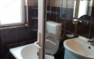 🏡 Apartament 1 camera+Garsoniera|Zona Sagului-Ideal investiție 77000€ - Poză 3