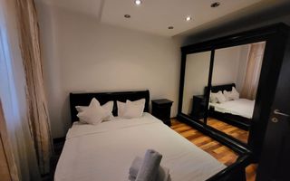 Apartament 2 camere Parc IOR-Dristor-Titan T697 - Poză 2