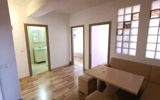 Apartament 2 Camere | mobilat I 45 mp I Dedeman - Poză 15
