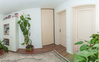 Casa individuala la cheie, 5 camere,180mp, teren 650mp, Jucu de Mijloc - Poză 14