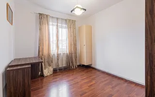 Apartament 4 camere suprafata mare zona Scriitorilor Brasov - Poză 16