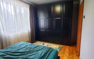 Apartament spațios 3 camere decomandate – Gheorgheni - Poză 7