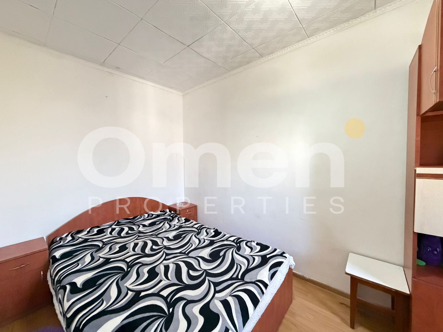 Apartament cu 2 camere de vanzare | zona Vivo Mall - Poză 3