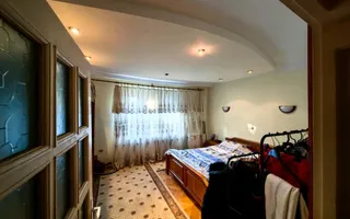 Casa 6 Camere I Curte I Zona Piata Cluj - Poză 13