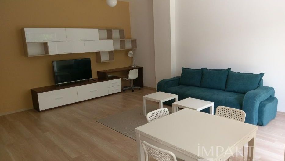 Apartament 2 camere zona USAMV - Poză 1
