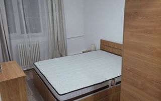 AP. 2 CAMERE TITAN,BUCATARIE INCHISA,MOBILAT MODERN,METROU 10 MINUTE - Poză 3