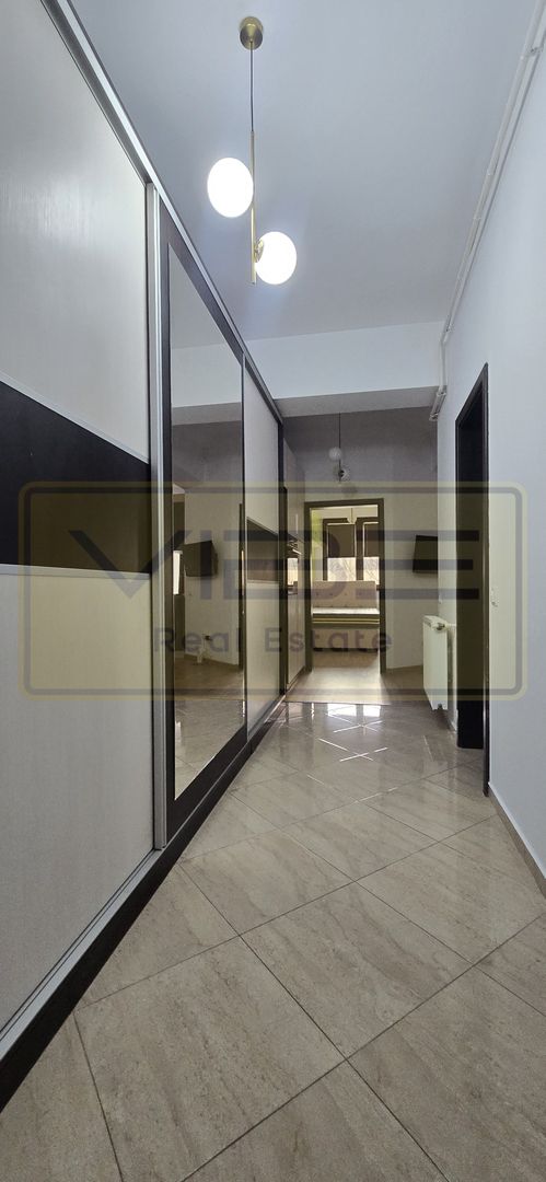 Centru -Palas Mall - 3 camere ! Chirie 5 luni Maxim - Poză 11