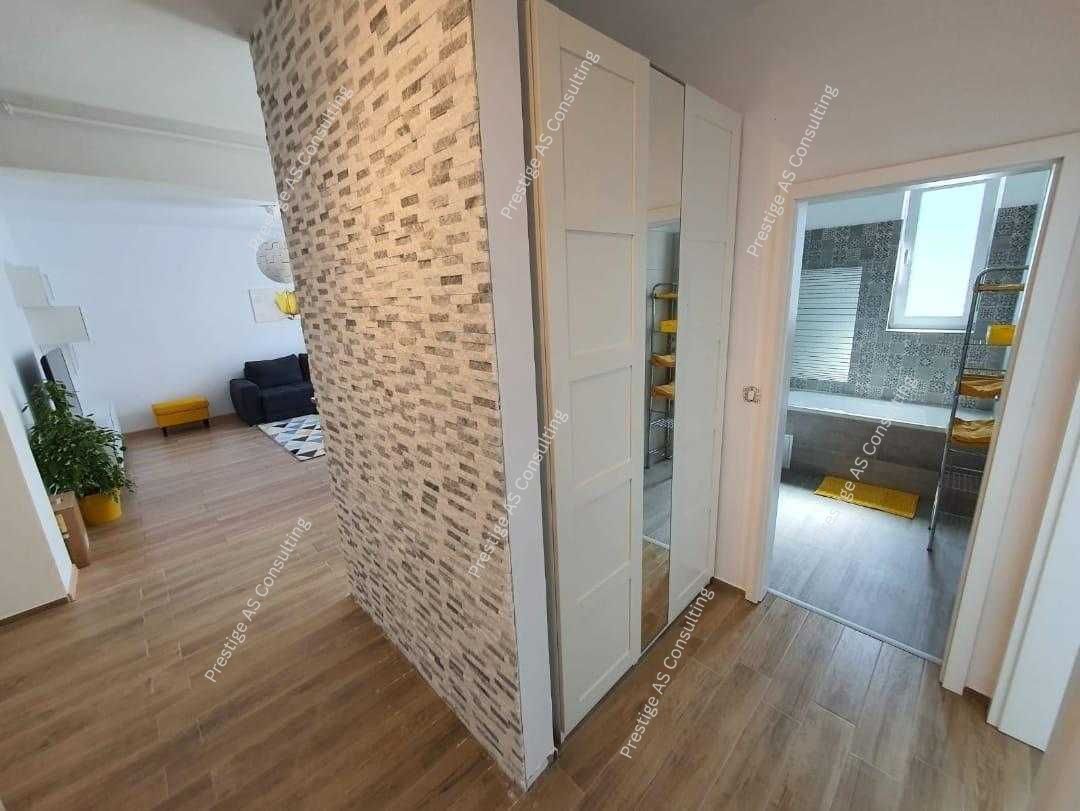Apartament cu 3 camere | etaj 1-Eso-Grioc – ideal familie sau work from home - Poză 2