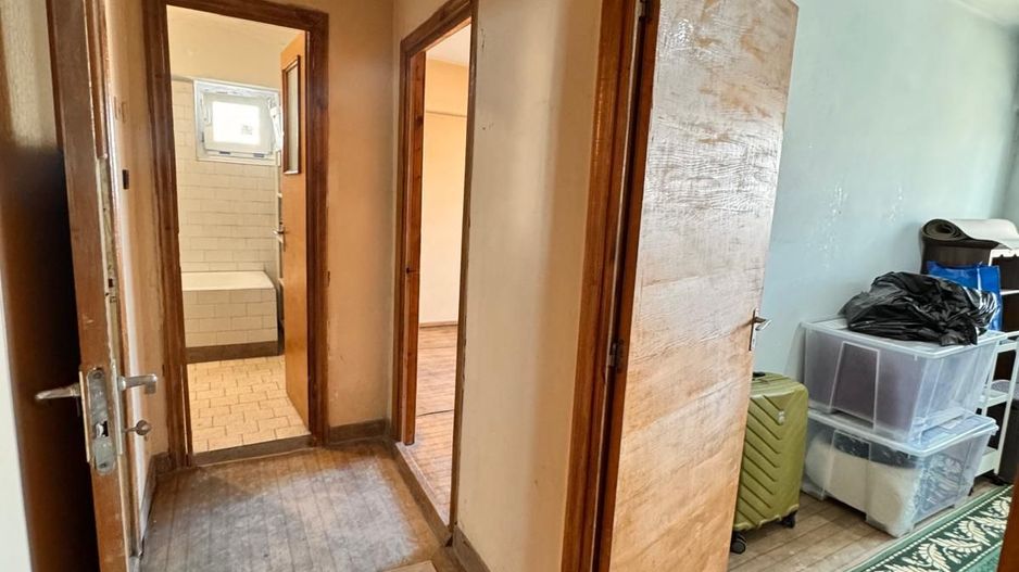 Ap 3 camere de vânzare – Bloc MUV 3 BCR - Poză 4