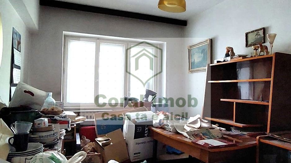 Vanzare apartament 3  camere, Domna Ghica, Colentina, Comision 0% - Poză 6